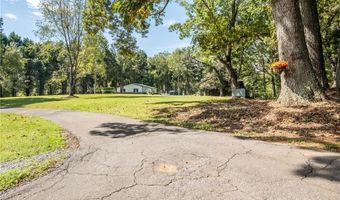 169 Fred Bahnson Dr, Advance, NC 27006