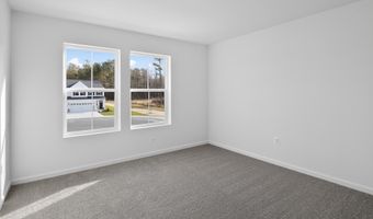 20526 SPYGLASS Cir, Georgetown, DE 19947