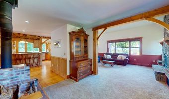 1104 Grandey Rd, Addison, VT 05491