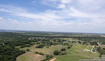 6592 Cooksey, Adkins, TX 78101