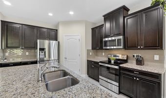 5048 INSHORE LANDING Dr, Apollo Beach, FL 33572