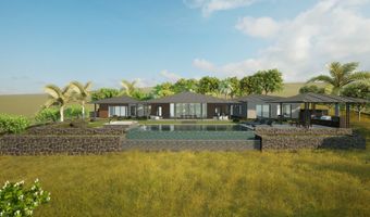 81-6552 PAIAI Pl, Kealakekua, HI 96750