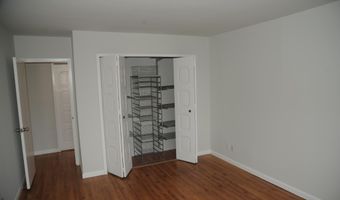 5225 POOKS HILL Rd 329S, Bethesda, MD 20814