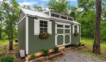895 POPLAR SPRINGS Trl, Ashville, AL 35953