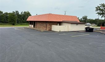 104 Pine St, Arcadia, MO 63621