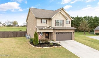 1017 Brighton Dr, Alcoa, TN 37701