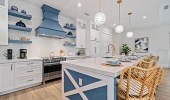 408 MAGNOLIA Ave, Anna Maria, FL 34216