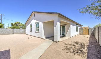 9401 W CORONADO Dr, Arizona City, AZ 85123