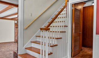 800 SEVENTH Ave, Albany, GA 31701