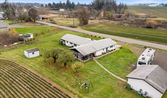 39449 NW WILKESBORO Rd, Banks, OR 97106