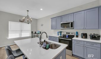 214 Cobb Ct, Bay Minette, AL 36507