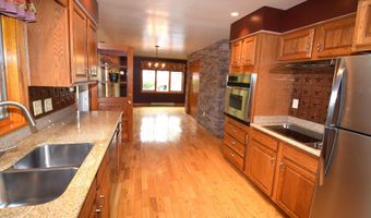 5601 Eldorado Ave, Altoona, PA 16601