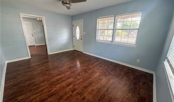 702 Jefferson St, Alice, TX 78332