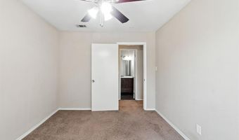568 Fisher Dr, Allen, TX 75002