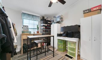 33 N Shadow Run Lot 3A, Balsam Grove, NC 28708