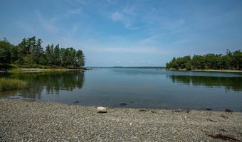 118 Old Bar Harbor Rd, Bar Harbor, ME 04609