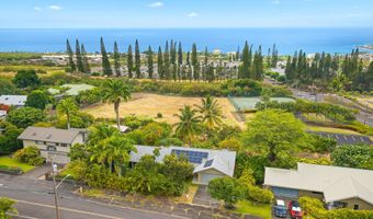 75-5810 WELO St, Kailua Kona, HI 96740