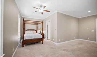 9060 Bromley Rd, Bay Minette, AL 36507