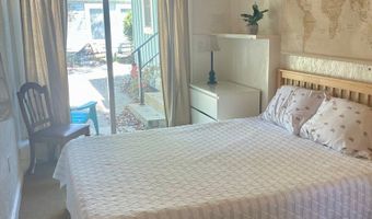 145 Ave L, Apalachicola, FL 32320