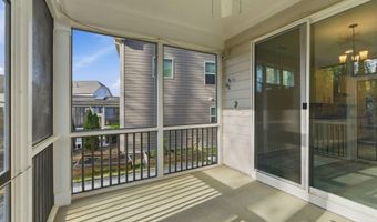 721 Vine Pond Ct, Apex, NC 27523