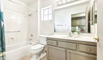 3013 Sungold Dr, Las Vegas, NV 89134
