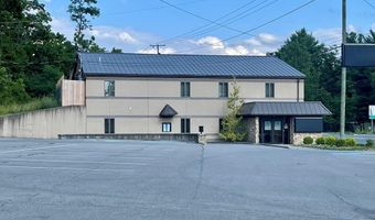 725 RITTER Dr, Beaver, WV 25813