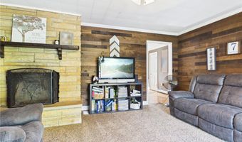 854 Four Mile Rd, Allegany, NY 14706