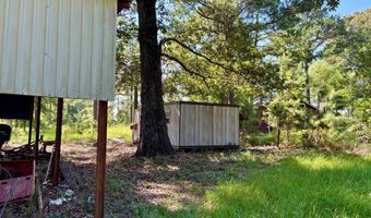 475 Co Rd 411, Abbeville, AL 36854
