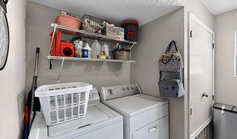 712 CROMWELL Ave SE, Albuquerque, NM 87102