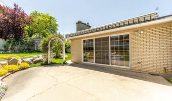 81 S 700 E, Bountiful, UT 84010