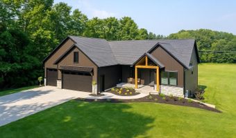 12607 76th Ave, Allendale, MI 49401