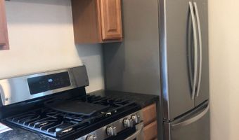 1608 CRAWFORD Way, Glenwood Springs, CO 81601