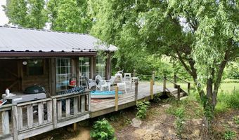 1510 W Pines Rd, Afton, TN 37616