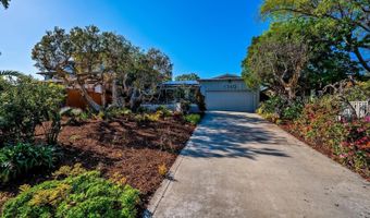 1340 Loring St, San Diego, CA 92109