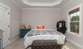239 Bethany Manor Ct, Ball Ground, GA 30107