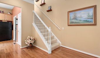 95 CHATHAM Ct, Ocean Pines, MD 21811
