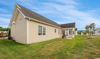 86 COUNTRY CLUB Dr, Dover, DE 19904