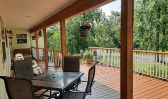 2600 30th St, Bell, FL 32619