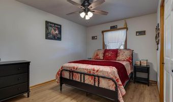 400 Oak St, Argyle, WI 53504