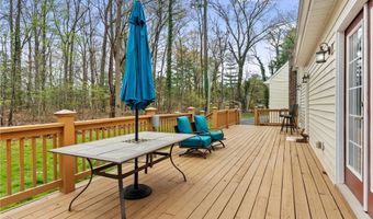 10488 Old Telegraph Rd, Ashland, VA 23005