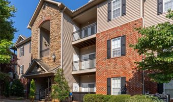 332 Appeldoorn Cir, Asheville, NC 28803