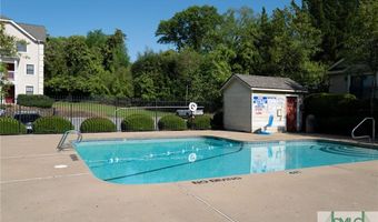 290 Appleby Dr 272, Athens, GA 30605