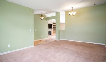 3545 Silverado Dr, Carson City, NV 89705