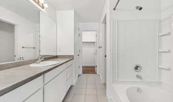 15234 S TACK Way, Bluffdale, UT 84065