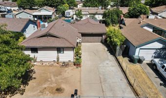 7656 Tartan Dr, Antelope, CA 95843