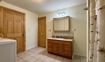877 Grand Falls Rd, Baileyville, ME 04694