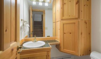 270 PRIMROSE Path 33, Breckenridge, CO 80424