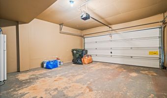 7565 GREY GOOSE Way, Alexandria, VA 22306