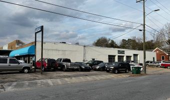 291 Washington, Barnwell, SC 29812