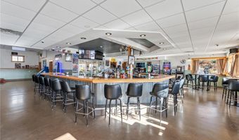 W24592 Holcomb Coulee Road, Arcadia, WI 54630